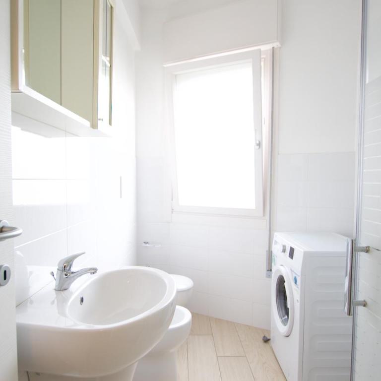 Sunny - Home Immobiliare Jesolo - Appartamento con 1 Camera da Letto - 14
