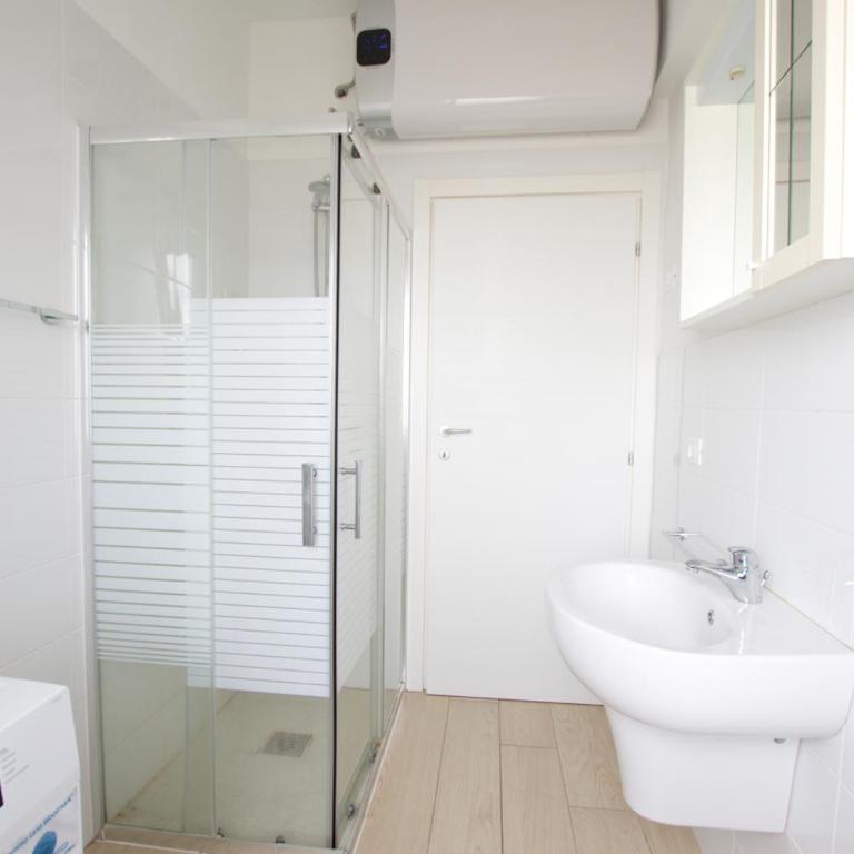 Sunny - Home Immobiliare Jesolo - Appartamento con 1 Camera da Letto - 13