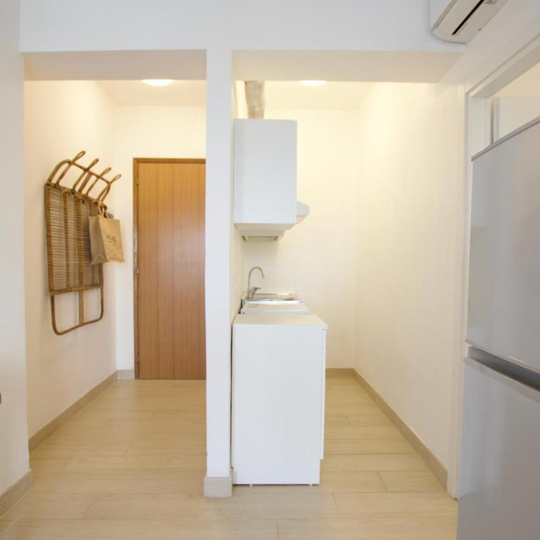 Sunny - Home Immobiliare Jesolo - Appartamento con 1 Camera da Letto - 8
