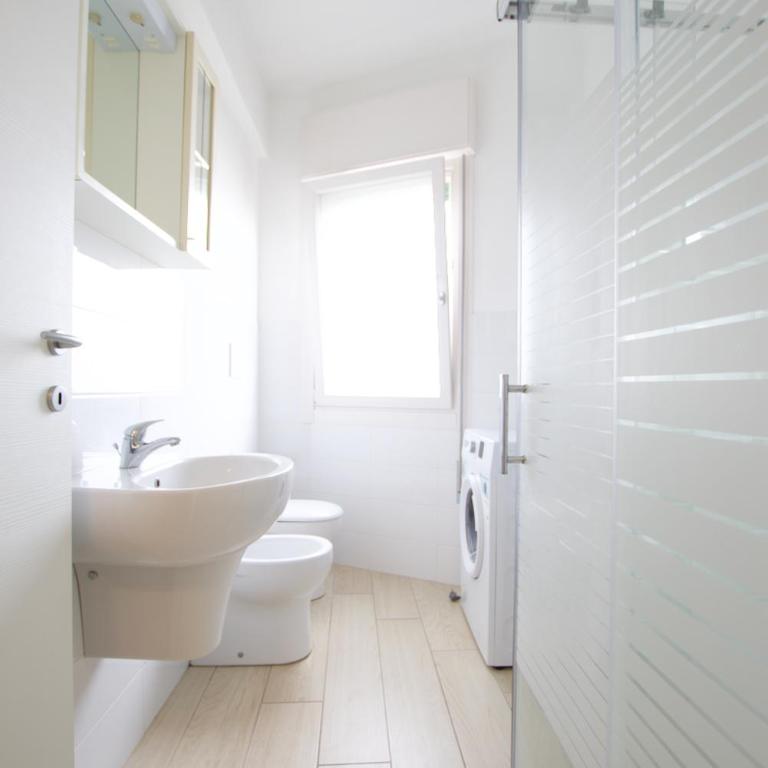 Sunny - Home Immobiliare Jesolo - Appartamento con 1 Camera da Letto - 15