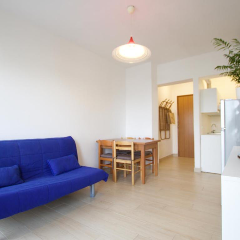 Sunny - Home Immobiliare Jesolo - Appartamento con 1 Camera da Letto - 2
