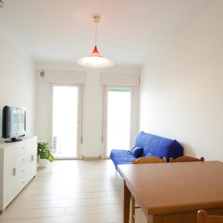 Sunny - Home Immobiliare Jesolo - Appartamento con 1 Camera da Letto - 3