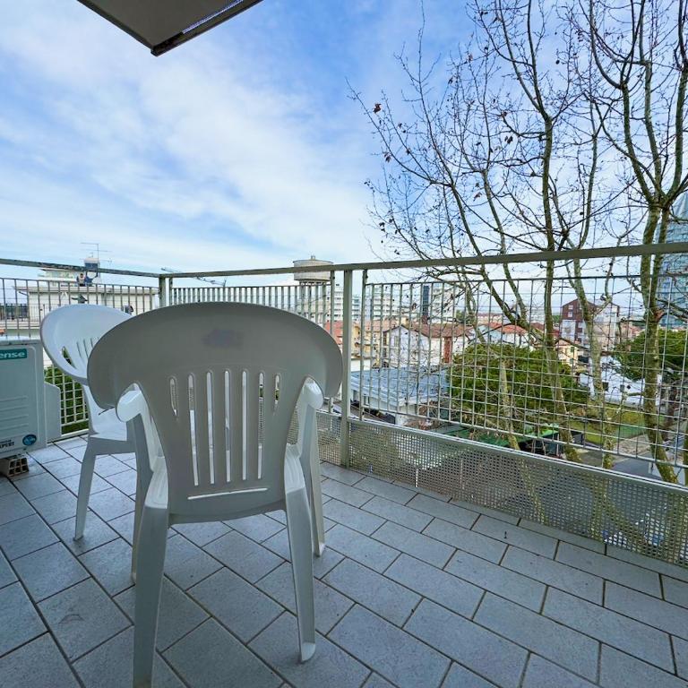 Sunny - Home Immobiliare Jesolo - Appartamento con 1 Camera da Letto - 17