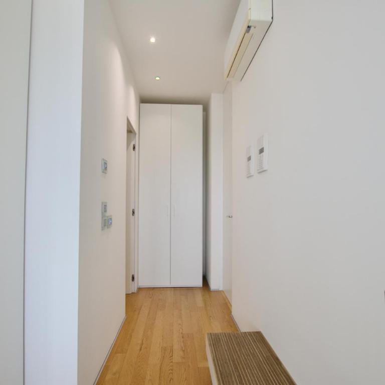Torre Aquileia - Home Immobiliare Jesolo - Appartamento con 2 Camere da Letto - 9