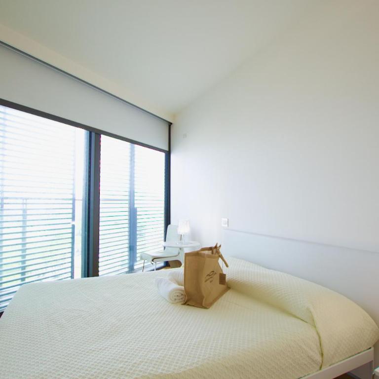 Torre Aquileia - Home Immobiliare Jesolo - Appartamento con 2 Camere da Letto - 31