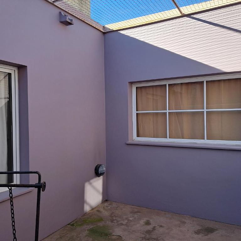 ZINAR Departamentos Temporarios - Apartamento de 1 dormitorio - 22