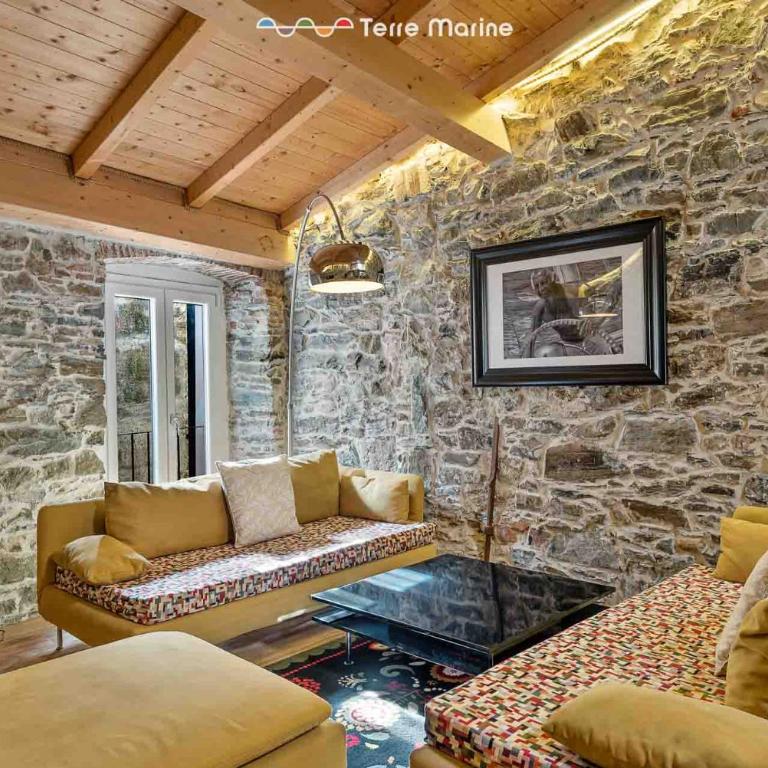 Mia Home, Terre Marine - Casa - 11
