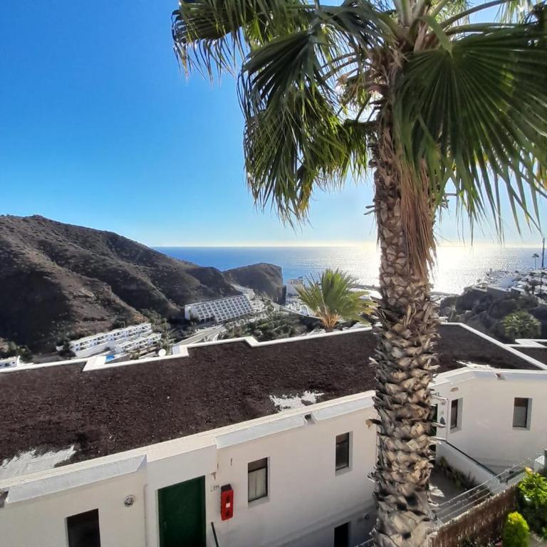 Seascape View Corona Rosa - Apartamento de 1 dormitorio - 22