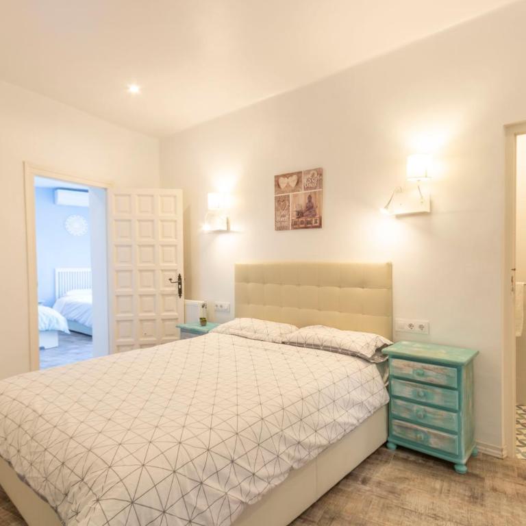 Villa Ronda - Costa CarpeDiem - Villa - 61