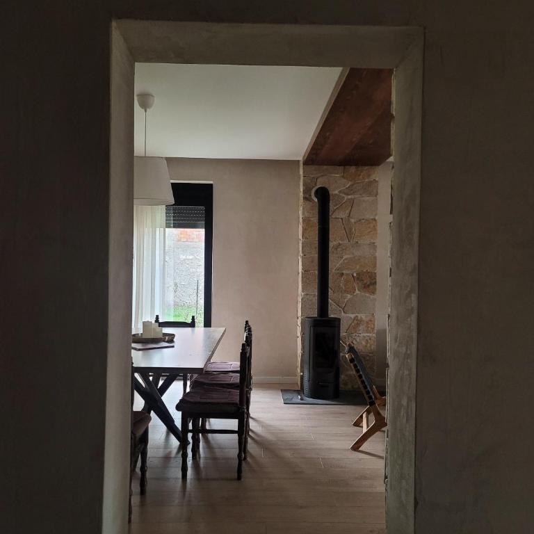 Casa L - Vila sa Pogledom na Vrt - 13