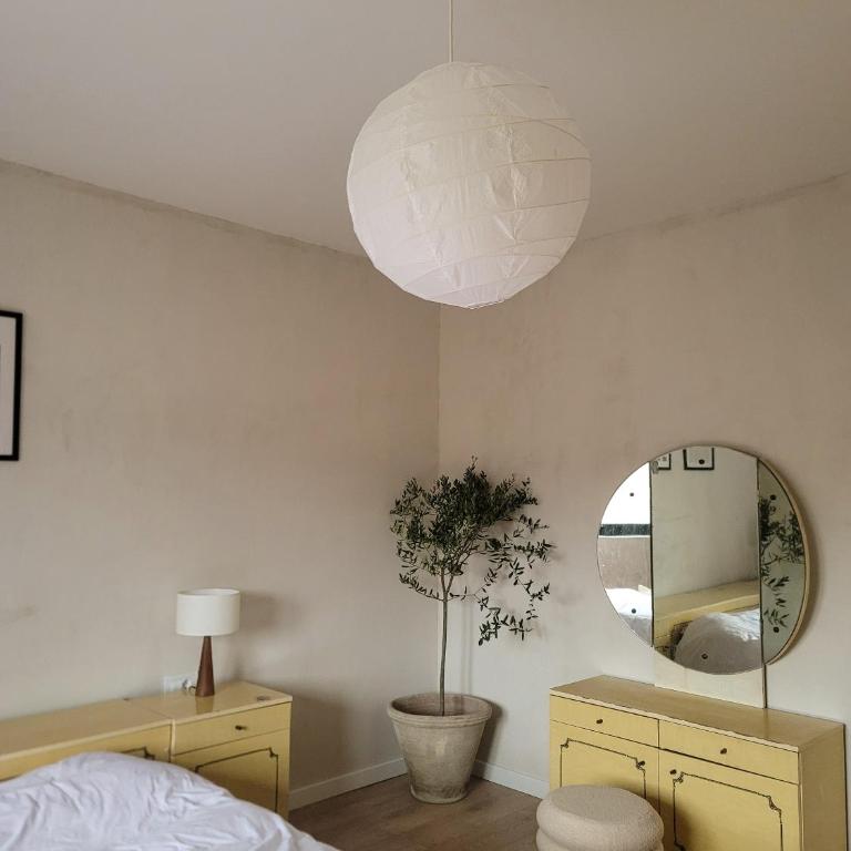 Casa L - Vila sa Pogledom na Vrt - 40