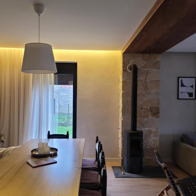 Casa L - Vila sa Pogledom na Vrt - 16