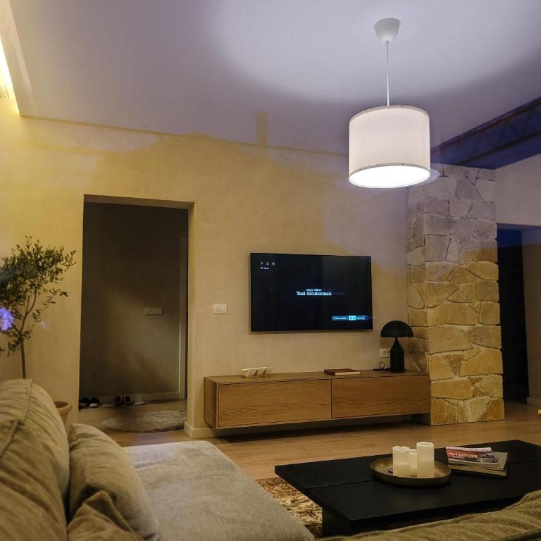 Casa L - Vila sa Pogledom na Vrt - 17