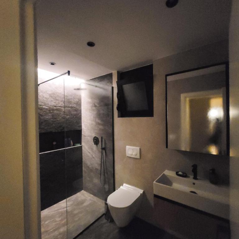 Casa L - Vila sa Pogledom na Vrt - 34