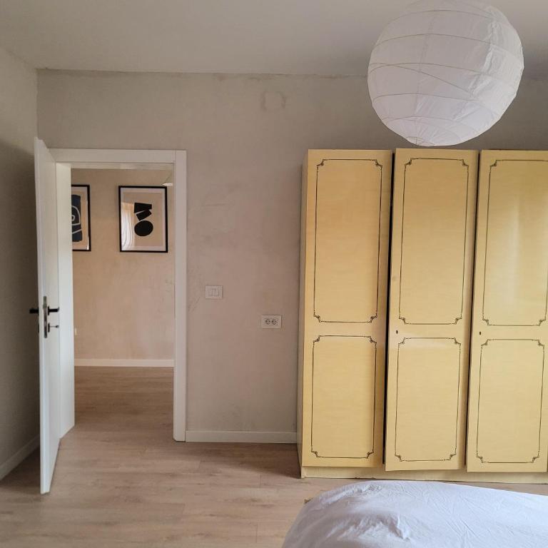 Casa L - Vila sa Pogledom na Vrt - 42