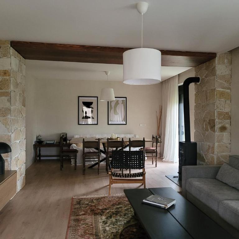 Casa L - Vila sa Pogledom na Vrt - 12