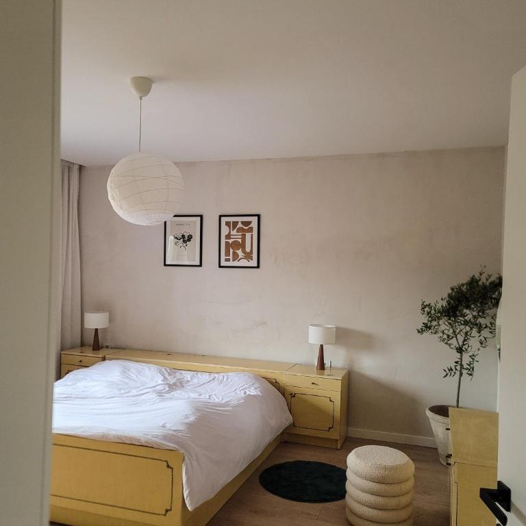 Casa L - Vila sa Pogledom na Vrt - 39