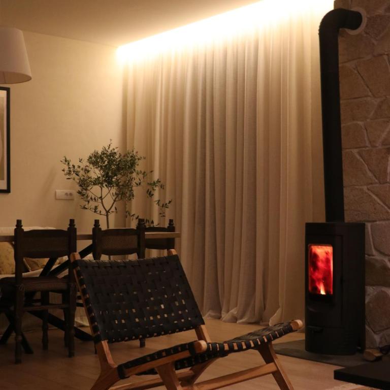 Casa L - Vila sa Pogledom na Vrt - 7