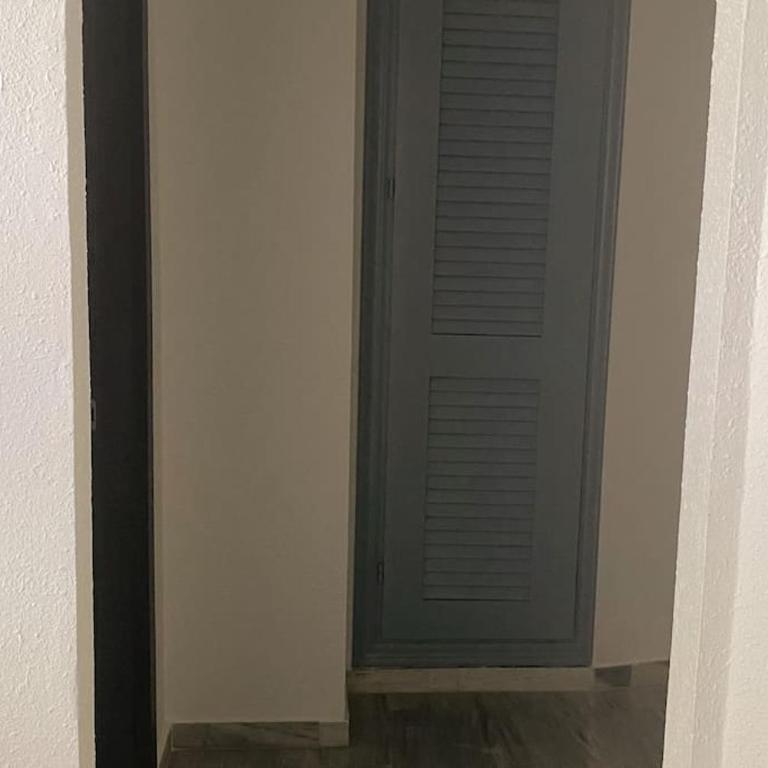 Beach (3mins walk) Apartment. Newly Renovated. - Apartment - 27