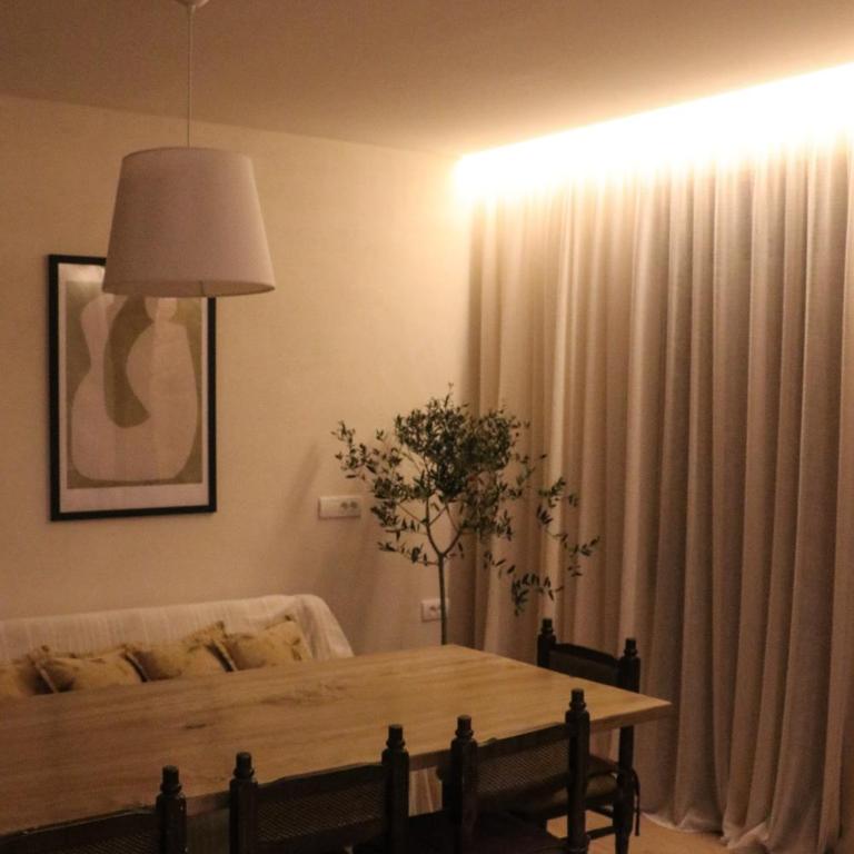 Casa L - Vila sa Pogledom na Vrt - 24