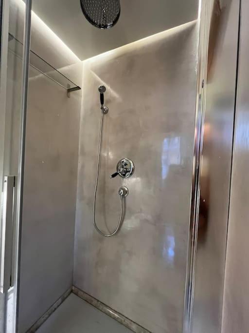 Boutique Signature Suite in the Heart of Ancient Rome - Appartamento con 1 Camera da Letto - 11