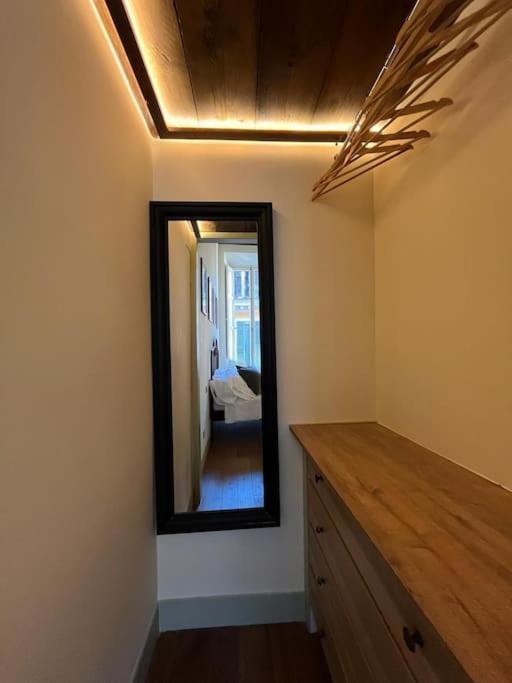 Boutique Signature Suite in the Heart of Ancient Rome - Appartamento con 1 Camera da Letto - 13