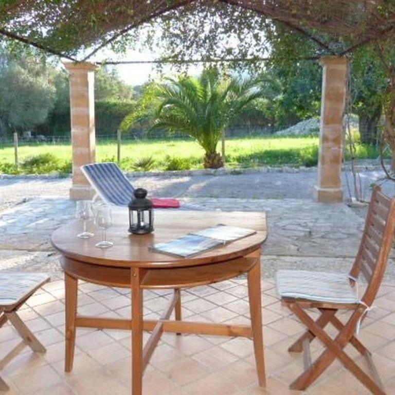 Casa Villa Las Encinas - Casa - 14