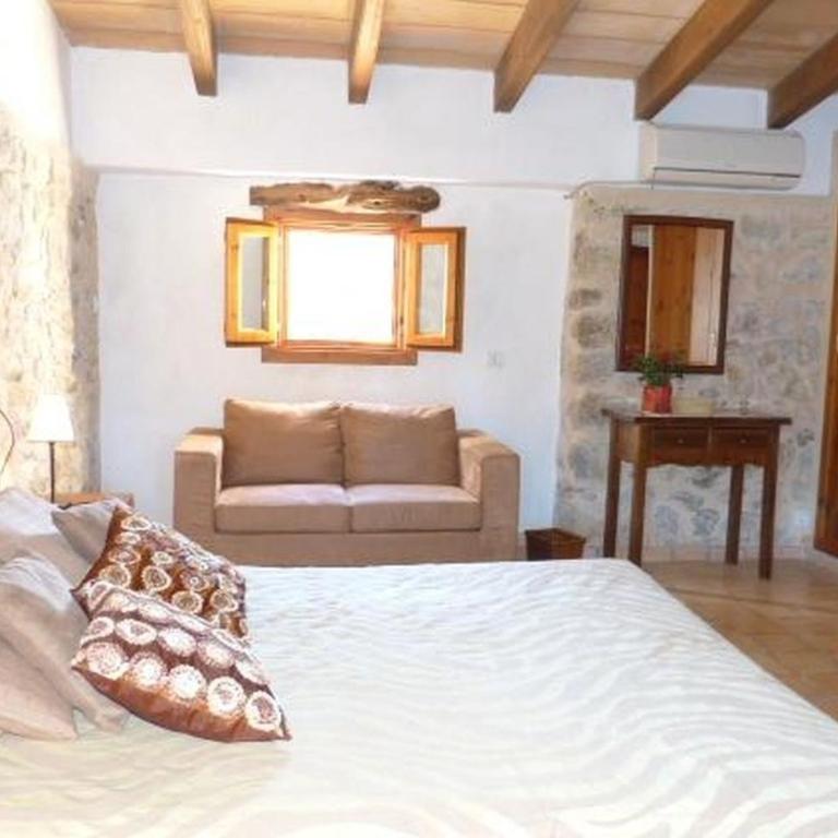 Casa Villa Las Encinas - Casa - 16
