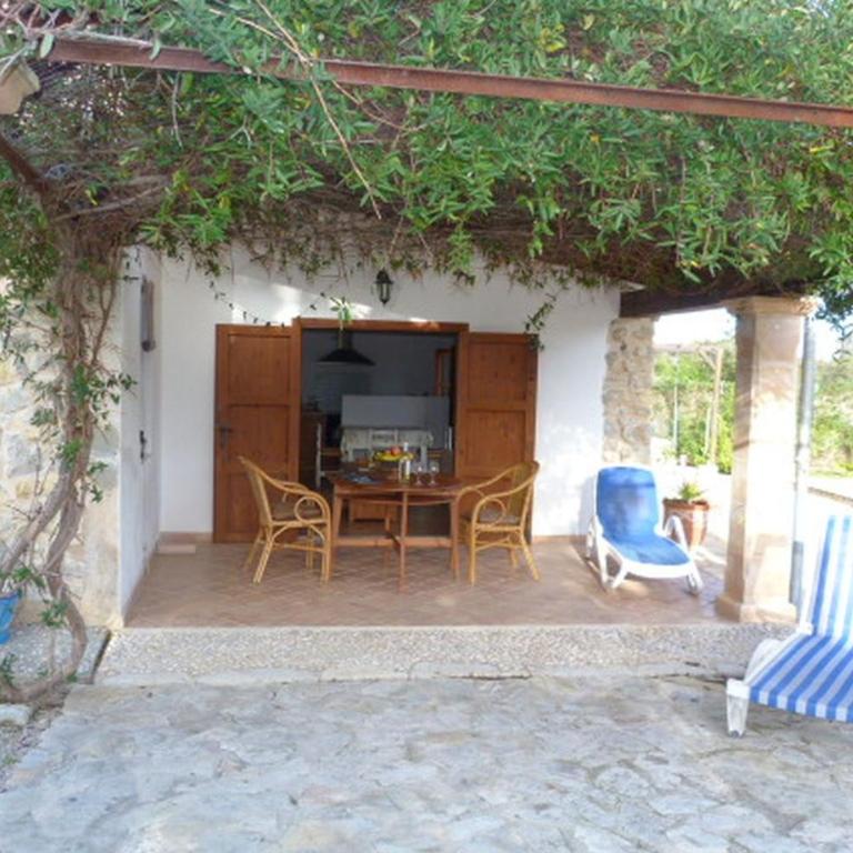 Casa Villa Las Encinas - Casa - 18