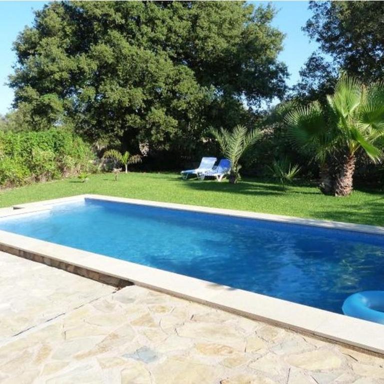 Casa Villa Las Encinas - Casa - 28