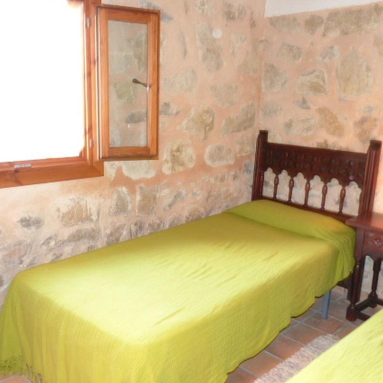 Casa Villa Las Encinas - Casa - 29