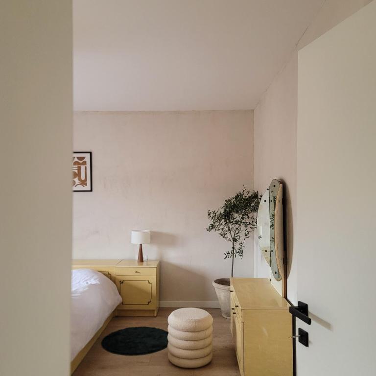 Casa L - Vila sa Pogledom na Vrt - 41