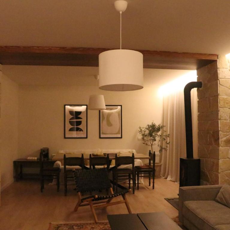 Casa L - Vila sa Pogledom na Vrt - 22