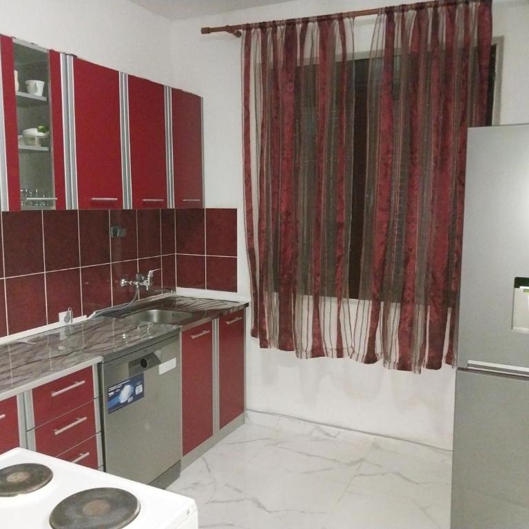 Stefanelo - Apartment with Sea View - 22