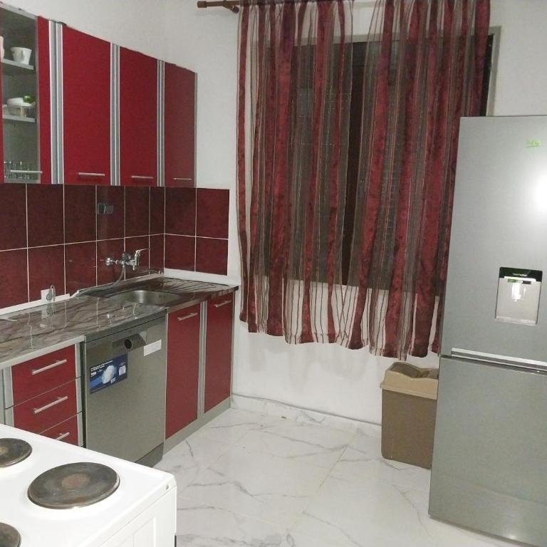 Stefanelo - Apartment with Sea View - 23