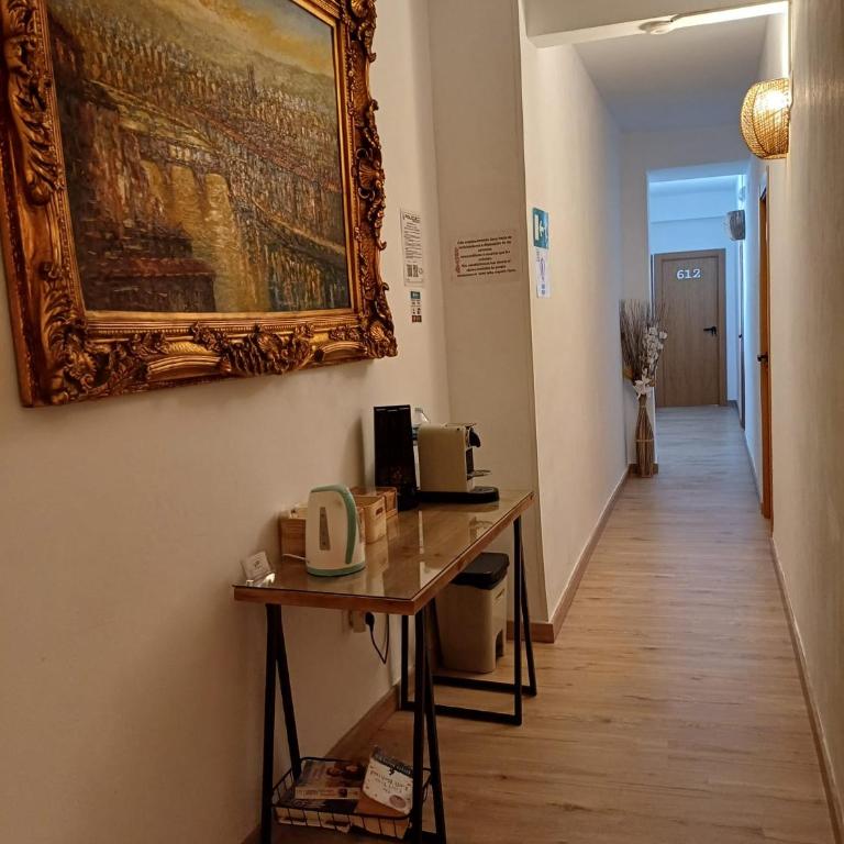 Ventura Premium - Double Room - 4