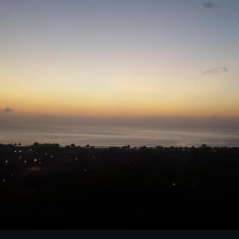 Rest House Vista al Mar - Casa de 4 dormitorios - 13