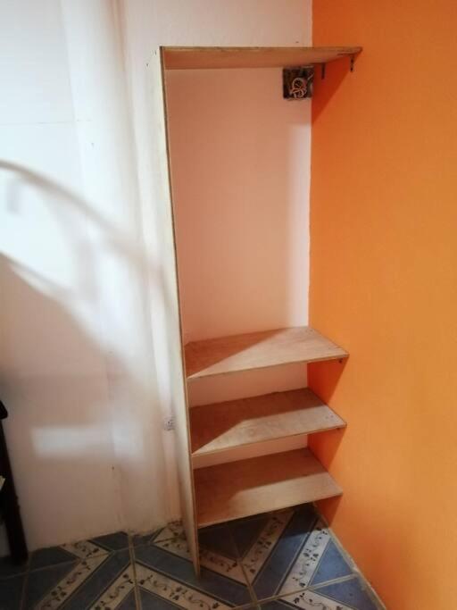 Rest House Vista al Mar - Casa de 4 dormitorios - 23