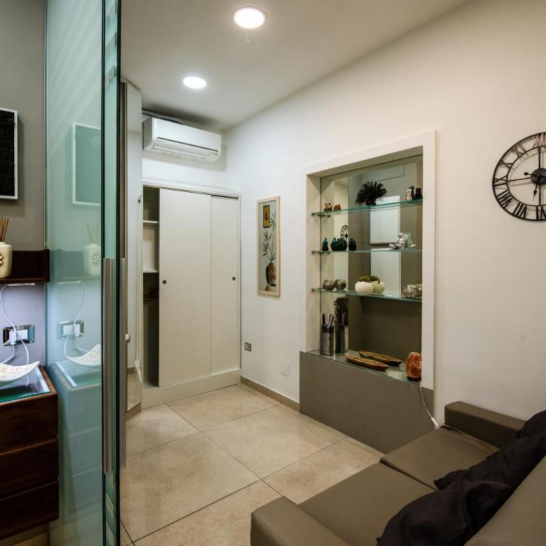 Holiday house moni - Appartamento con 3 Camere da Letto - 16