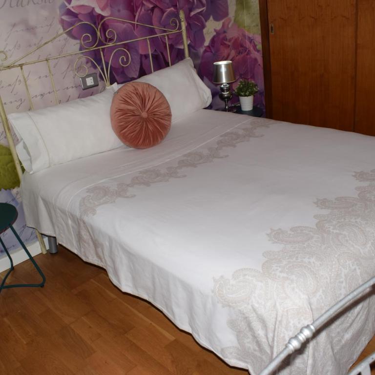 Alojamientos Villarias Murcia - Deluxe Apartment - 15