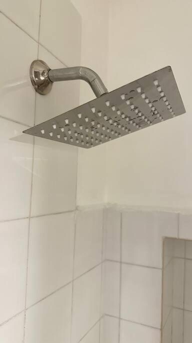 Departamento de estilo en La Isla de Recoleta. - One-Bedroom Apartment - 15