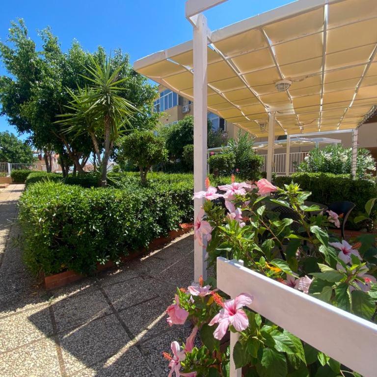 Reef Mondello Apartment - Vacation Home - 29