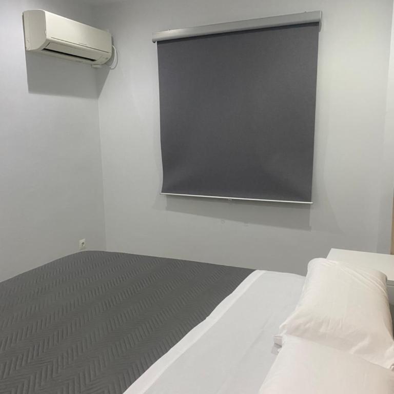 Apartamento Patricia - Apartamento de 3 dormitorios - 4
