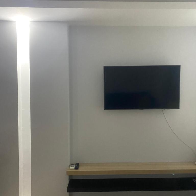 Apartamento Patricia - Apartamento de 3 dormitorios - 12