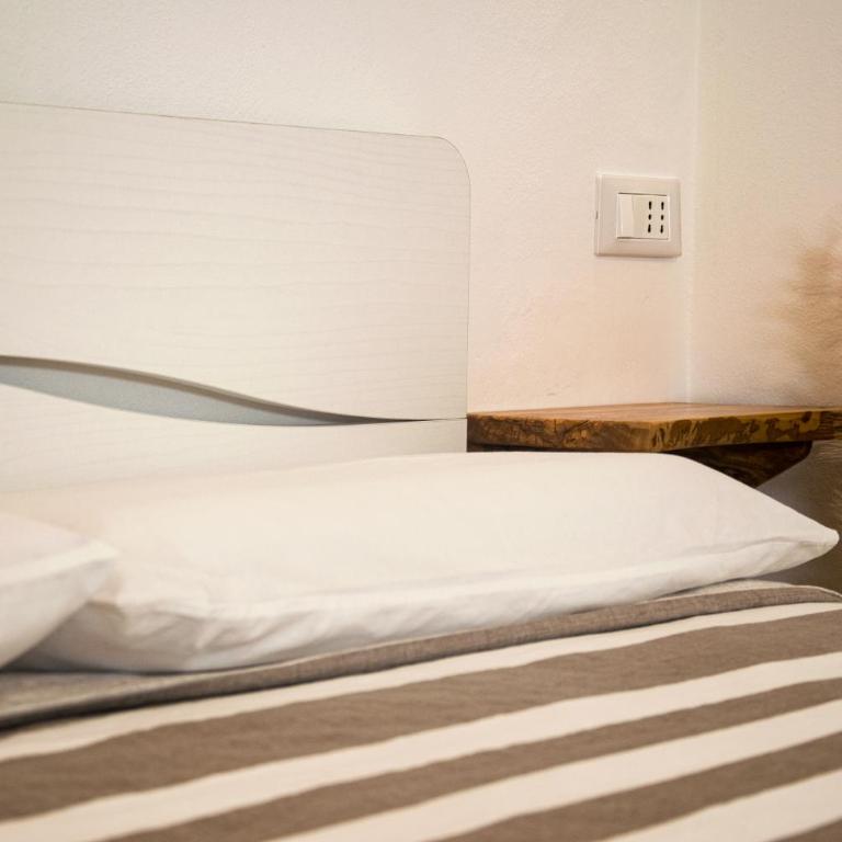 Villa Essenza - Premium Bike & Hike House - Appartamento Deluxe - 30