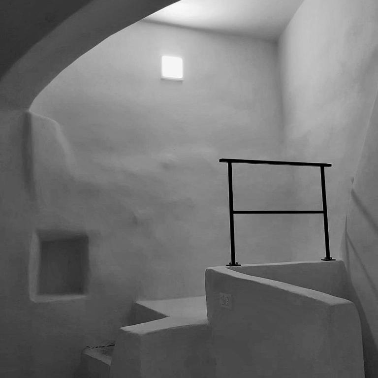 Casa Vacanze Arma delle Manie - Appartamento - 18
