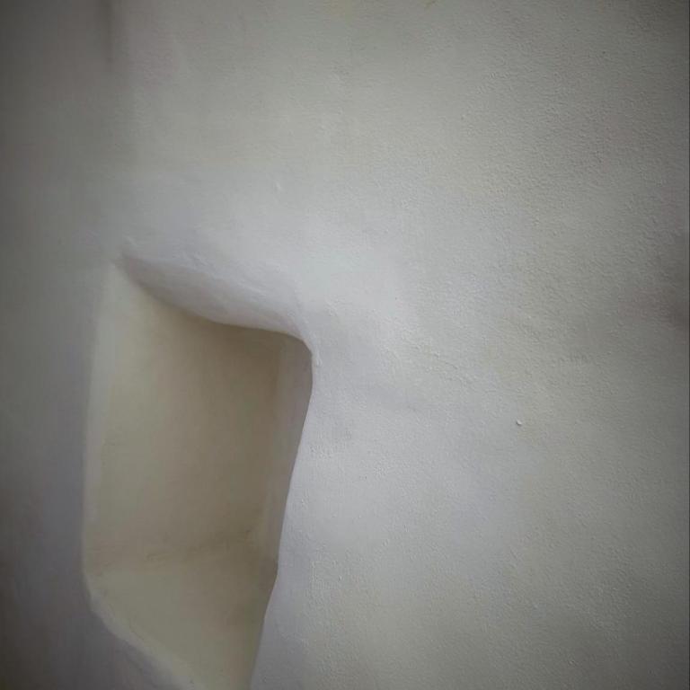 Casa Vacanze Arma delle Manie - Appartamento - 19