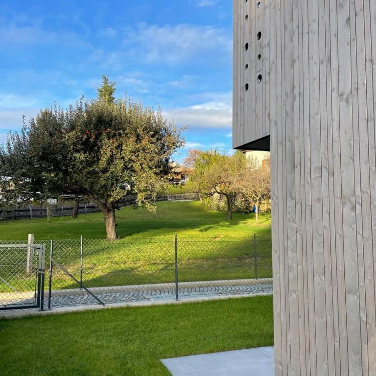 Apartment Malfi - Appartamento con 1 Camera da Letto - 22