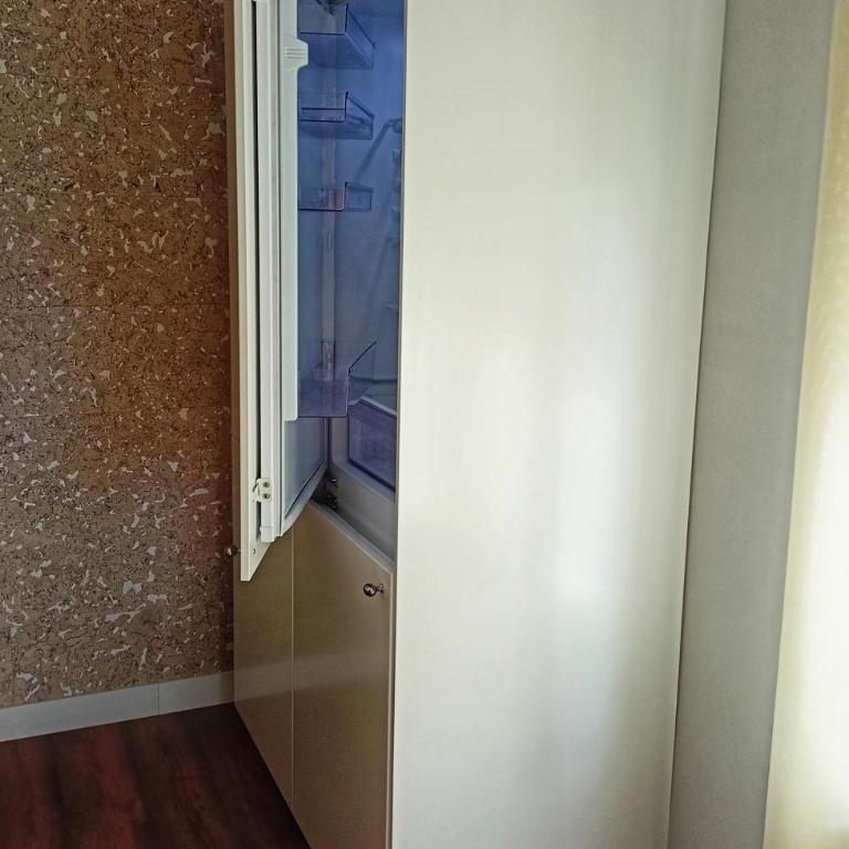 Jitaku MAINE - One-Bedroom Apartment - 18