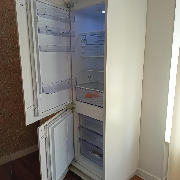 Jitaku MAINE - One-Bedroom Apartment - 19